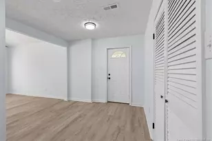2663 Everitte St, Fayetteville, NC 28306 - Photo 11