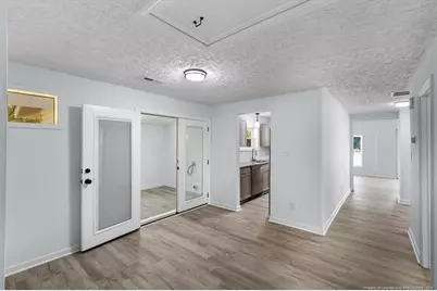2663 Everitte Street, Fayetteville, NC 28306 - Photo 21