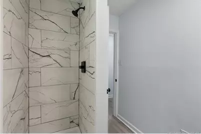 2663 Everitte Street, Fayetteville, NC 28306 - Photo 27