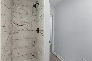 2663 Everitte St, Fayetteville, NC 28306 - Photo 27