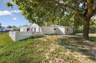 2663 Everitte St, Fayetteville, NC 28306 - Photo 41