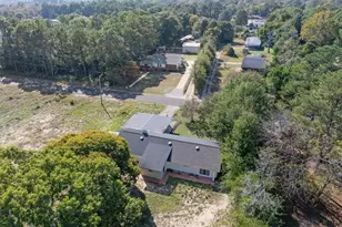 2663 Everitte St, Fayetteville, NC 28306 - Photo 39