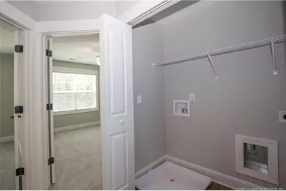 1021 Juniper Lake Road, West End, NC 27376 - Photo 21