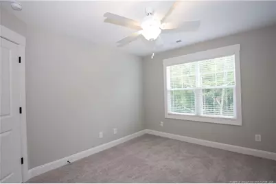 1021 Juniper Lake Road, West End, NC 27376 - Photo 29