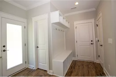 1021 Juniper Lake Road, West End, NC 27376 - Photo 15