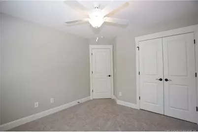 1021 Juniper Lake Road, West End, NC 27376 - Photo 35