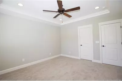 1021 Juniper Lake Road, West End, NC 27376 - Photo 25