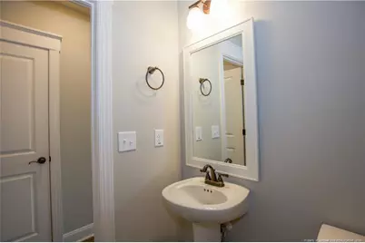 1021 Juniper Lake Road, West End, NC 27376 - Photo 19