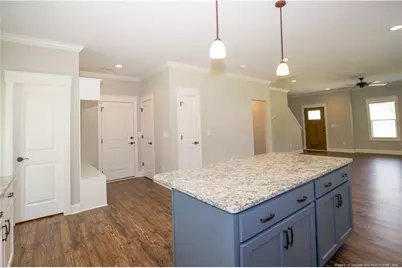 1021 Juniper Lake Road, West End, NC 27376 - Photo 13
