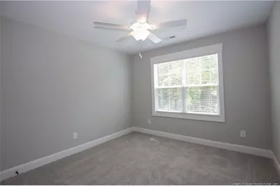 1021 Juniper Lake Road, West End, NC 27376 - Photo 33