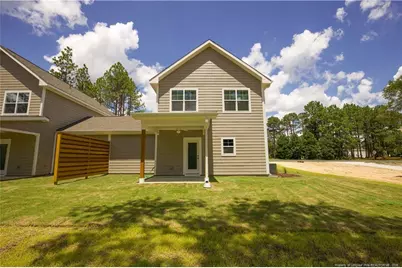 1021 Juniper Lake Road, West End, NC 27376 - Photo 39