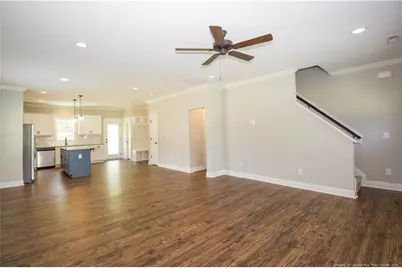 1021 Juniper Lake Road, West End, NC 27376 - Photo 5
