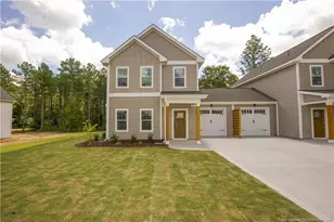 1021 Juniper Lake Rd, West End, NC 27376 - Photo 1