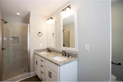 1021 Juniper Lake Road, West End, NC 27376 - Photo 27