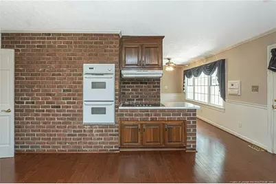 821 Cowles Street, Fayetteville, NC 28303 - Photo 11