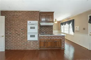 821 Cowles St, Fayetteville, NC 28303 - Photo 11