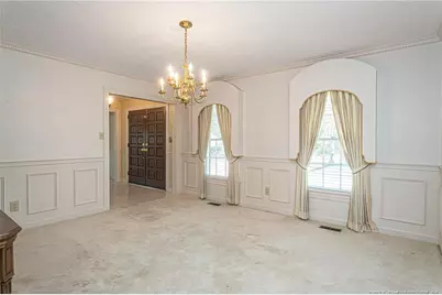821 Cowles Street, Fayetteville, NC 28303 - Photo 7