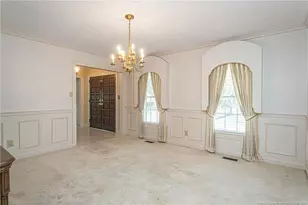 821 Cowles St, Fayetteville, NC 28303 - Photo 7