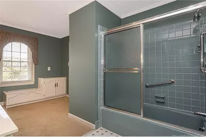 821 Cowles Street, Fayetteville, NC 28303 - Photo 27