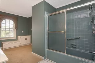 821 Cowles St, Fayetteville, NC 28303 - Photo 27
