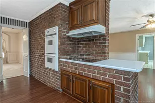 821 Cowles St, Fayetteville, NC 28303 - Photo 13