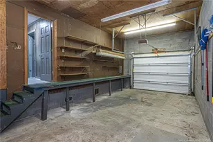 821 Cowles St, Fayetteville, NC 28303 - Photo 49