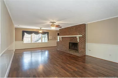 821 Cowles Street, Fayetteville, NC 28303 - Photo 15