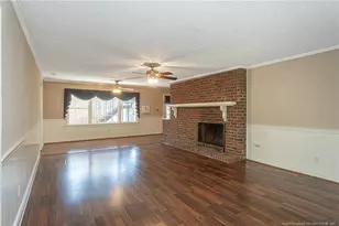 821 Cowles St, Fayetteville, NC 28303 - Photo 15