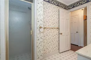 821 Cowles St, Fayetteville, NC 28303 - Photo 21
