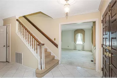 821 Cowles Street, Fayetteville, NC 28303 - Photo 5