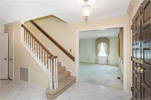 821 Cowles St, Fayetteville, NC 28303 - Photo 5