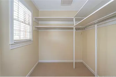 821 Cowles Street, Fayetteville, NC 28303 - Photo 25