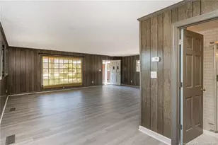 821 Cowles St, Fayetteville, NC 28303 - Photo 43