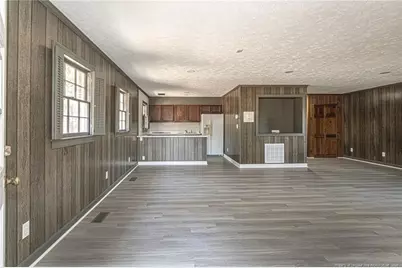 821 Cowles Street, Fayetteville, NC 28303 - Photo 45