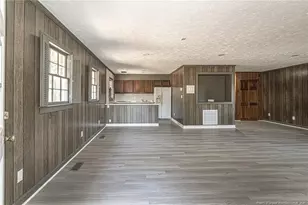 821 Cowles St, Fayetteville, NC 28303 - Photo 45