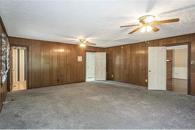 821 Cowles Street, Fayetteville, NC 28303 - Photo 17