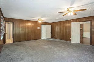 821 Cowles St, Fayetteville, NC 28303 - Photo 17