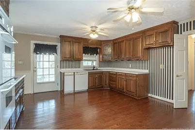 821 Cowles Street, Fayetteville, NC 28303 - Photo 9