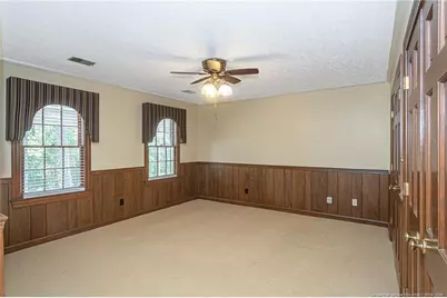 821 Cowles Street, Fayetteville, NC 28303 - Photo 29