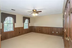 821 Cowles St, Fayetteville, NC 28303 - Photo 29