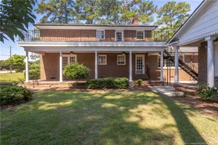 821 Cowles St, Fayetteville, NC 28303 - Photo 39