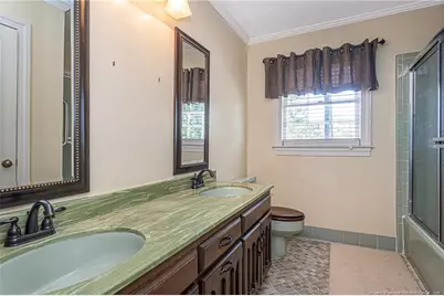 821 Cowles Street, Fayetteville, NC 28303 - Photo 33