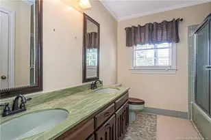 821 Cowles St, Fayetteville, NC 28303 - Photo 33