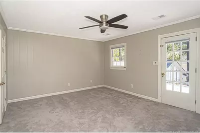 821 Cowles Street, Fayetteville, NC 28303 - Photo 31