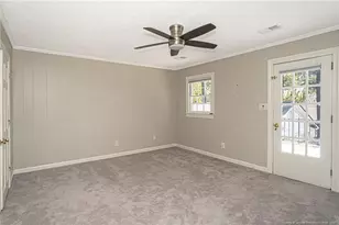821 Cowles St, Fayetteville, NC 28303 - Photo 31