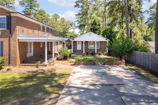 821 Cowles St, Fayetteville, NC 28303 - Photo 41