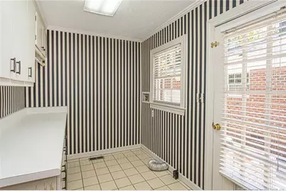 821 Cowles Street, Fayetteville, NC 28303 - Photo 19