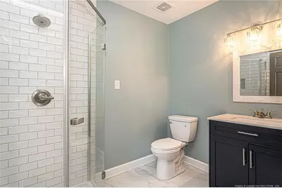 821 Cowles Street, Fayetteville, NC 28303 - Photo 47