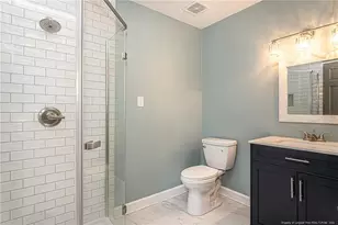 821 Cowles St, Fayetteville, NC 28303 - Photo 47