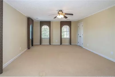 821 Cowles Street, Fayetteville, NC 28303 - Photo 23